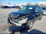 Lexus Rx 400H JTJHW31U860021365 снимка