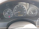 Chevrolet Malibu Ls 1G1ZS57F77F265975 снимка