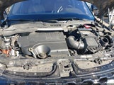 Land Rover Range Rover Evoque Se SALZP2FX3LH006280 снимка