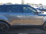 Land Rover Range Rover Evoque Se SALZP2FX3LH006280 снимка