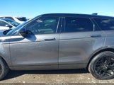Land Rover Range Rover Evoque Se SALZP2FX3LH006280 снимка