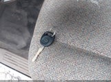 Chevrolet Silverado  Work Truck 1GCEC19V36Z189541 снимка