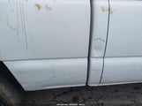 Chevrolet Silverado  Work Truck 1GCEC19V36Z189541 снимка