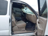 Chevrolet Silverado  Work Truck 1GCEC19V36Z189541 снимка