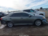 Toyota Camry Xle 4T4BF1FKXER435356 снимка