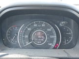 Honda Cr-V Ex 5J6RM4H52DL033969 снимка