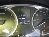 Nissan Versa S Xtronic Cvt 3N1CN8DV3LL847043 снимка