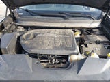 Jeep Cherokee Limited 4X4 1C4PJMDX2KD303609 снимка