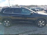 Jeep Cherokee Limited 4X4 1C4PJMDX2KD303609 снимка