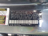 Toyota Camry Le 4T4BF3EK0AR031456 снимка