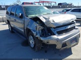 Chevrolet Tahoe Lt 1GNFK130X7R336063 снимка