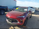 Buick Encore Gx Sport Touring Fwd KL4AMDSL3RB005681 снимка