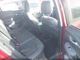 Buick Encore Gx Sport Touring Fwd KL4AMDSL3RB005681 photo