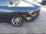 Kia K4 Lxs 3KPFT4DE2SE236500 снимка