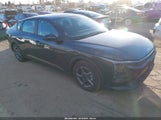 Kia K4 Lxs 3KPFT4DE2SE236500 снимка