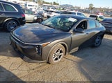 Kia K4 Lxs 3KPFT4DE2SE236500 снимка