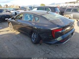 Kia K4 Lxs 3KPFT4DE2SE236500 снимка