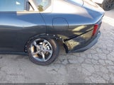 Kia K4 Lxs 3KPFT4DE2SE236500 снимка