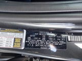 Kia K4 Lxs 3KPFT4DE2SE236500 снимка