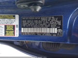 Toyota Corolla Se 2T1BURHE9HC928456 снимка