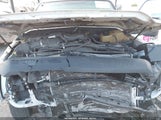 Ford F-350 Chassis Xl 1FDRF3GT3CEC13096 снимка