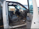 Ford F-350 Chassis Xl 1FDRF3GT3CEC13096 снимка