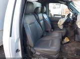 Ford F-350 Chassis Xl 1FDRF3GT3CEC13096 снимка