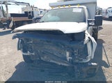 Ford F-350 Chassis Xl 1FDRF3GT3CEC13096 снимка