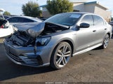 Volkswagen Passat 1.8T R-Line 1VWDT7A35HC076492 photo