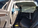 Volkswagen Passat 1.8T R-Line 1VWDT7A35HC076492 снимка