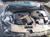 Nissan Altima Sl Fwd 1N4BL4EV4LC151542 снимка