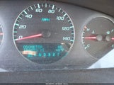Chevrolet Impala Lt 2G1WB5EK8A1152148 снимка