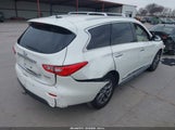 Infiniti Qx60 5N1AL0MN5FC510123 снимка