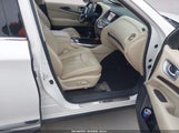 Infiniti Qx60 5N1AL0MN5FC510123 снимка