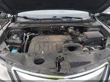 Acura Rdx 5J8TB4H35FL025577 снимка