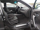 Acura Rdx 5J8TB4H35FL025577 снимка