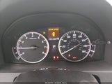 Acura Rdx 5J8TB4H35FL025577 снимка