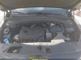 Hyundai Santa Fe Se 5NMS2CAD3LH179094 снимка
