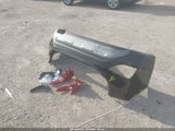 Hyundai Santa Fe Se 5NMS2CAD3LH179094 снимка