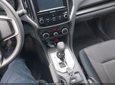 Subaru Crosstrek JF2GTABC1M8678655 fotografie