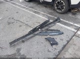 Subaru Crosstrek JF2GTABC1M8678655 снимка