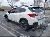 Subaru Crosstrek JF2GTABC1M8678655 fotografie
