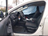 Subaru Crosstrek JF2GTABC1M8678655 снимка