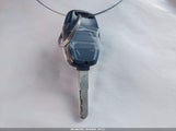 Honda Accord 3.5 Ex-L 1HGCS22869A012233 photo