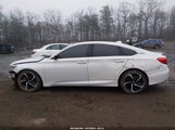 Honda Accord Sport 1HGCV1F33KA043574 снимка