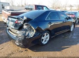 Toyota Camry Se 4T1BF1FKXDU297925 снимка