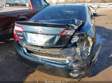 Toyota Camry Se 4T1BF1FKXDU297925 снимка