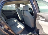 Honda Civic Lx 19XFC2F5XGE061146 снимка