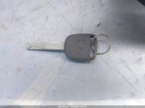 Honda Civic Lx 2HGFG12687H576181 снимка
