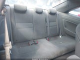 Honda Civic Lx 2HGFG12687H576181 снимка